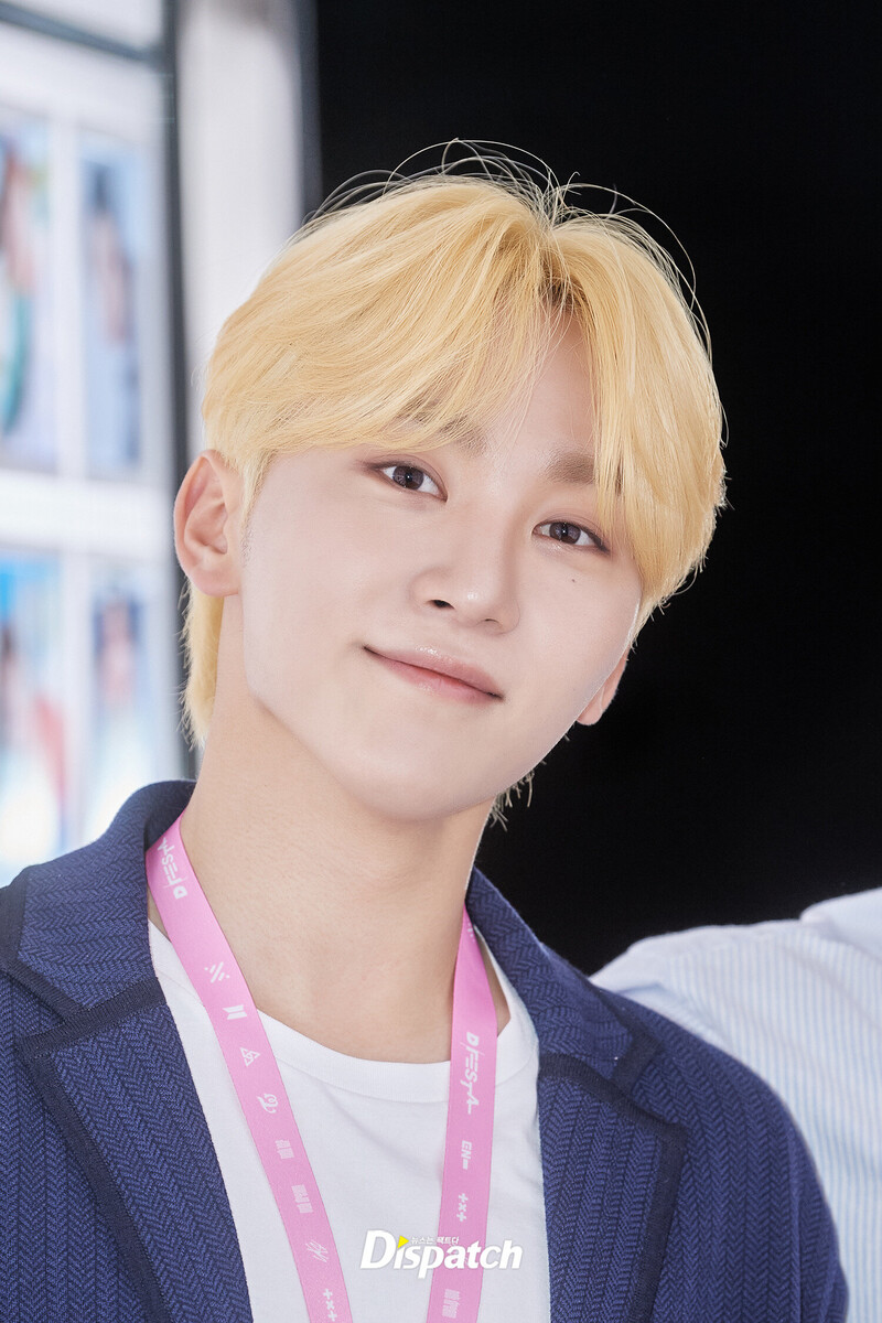 220504 Seventeen at Dispatch D'FESTA documents 20