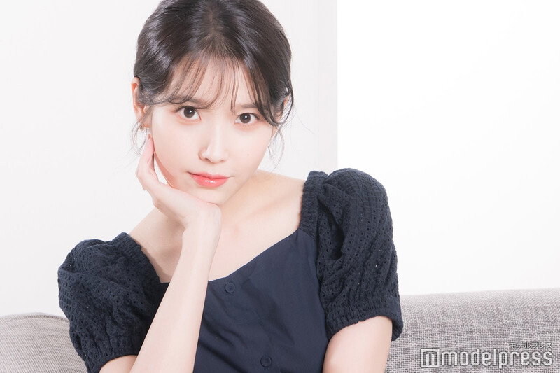 220630 IU - Interview with "Baby Broker" in Japan documents 1