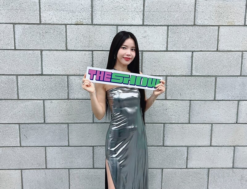 240507 THE SHOW X Update with Solar documents 2