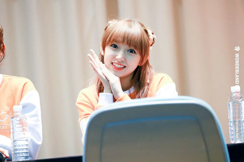 Cheng xiao136.jpg