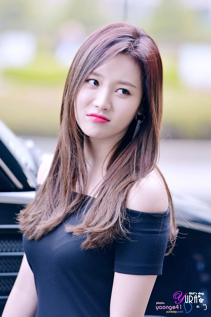 Yura99_1.jpg