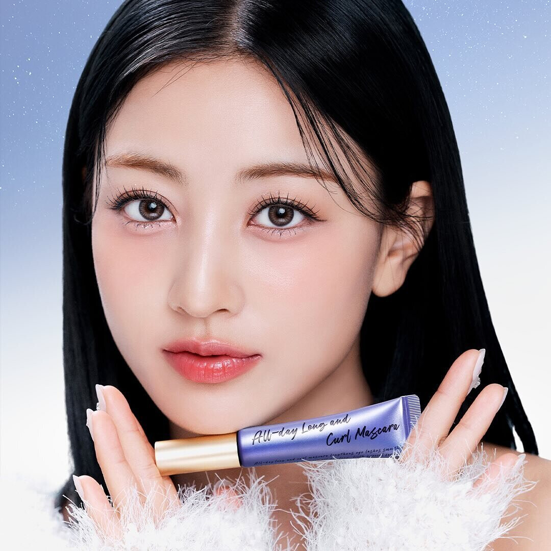 https://kpopping.com/documents/bf/2/1080/TWICE-Jihyo-x-Milk-Touch-All-Day-Long-Curl-Mascara-documents-1.jpeg?v=50274