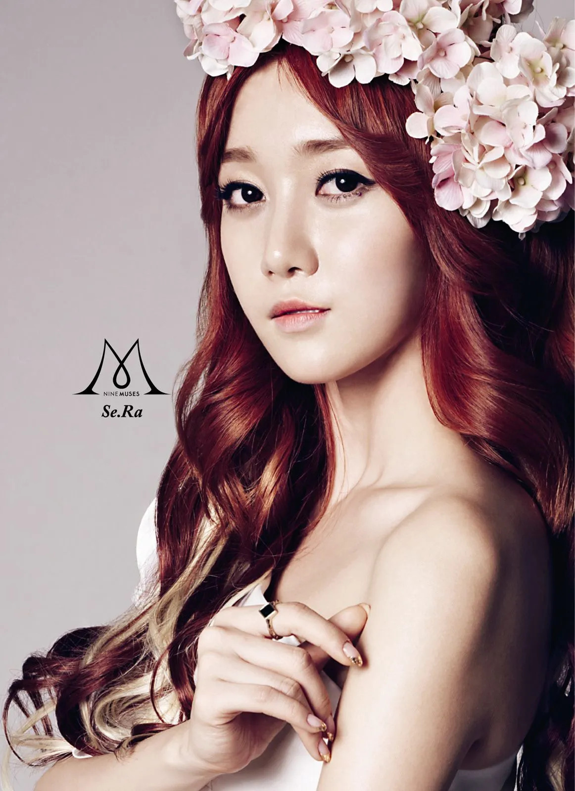 1800x1200 nine muses wallpaper - Coolwallpapers.me!