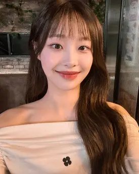 240905 - CHUU Twitter Update