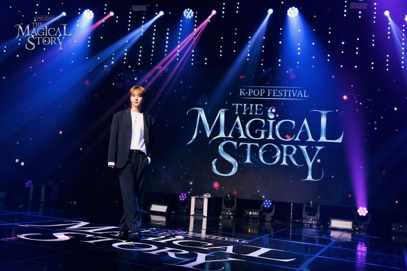 220502 The Magical Story Behind Cut - Leeteuk documents 6