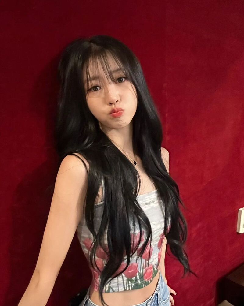 230625 Mijoo Instagram Update documents 3