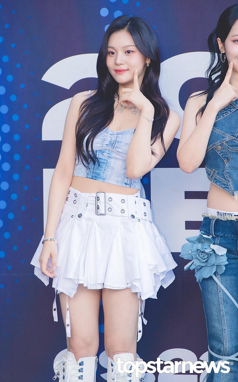 240922 VIVIZ Umji - 2024 PEPSI FESTA documents 1