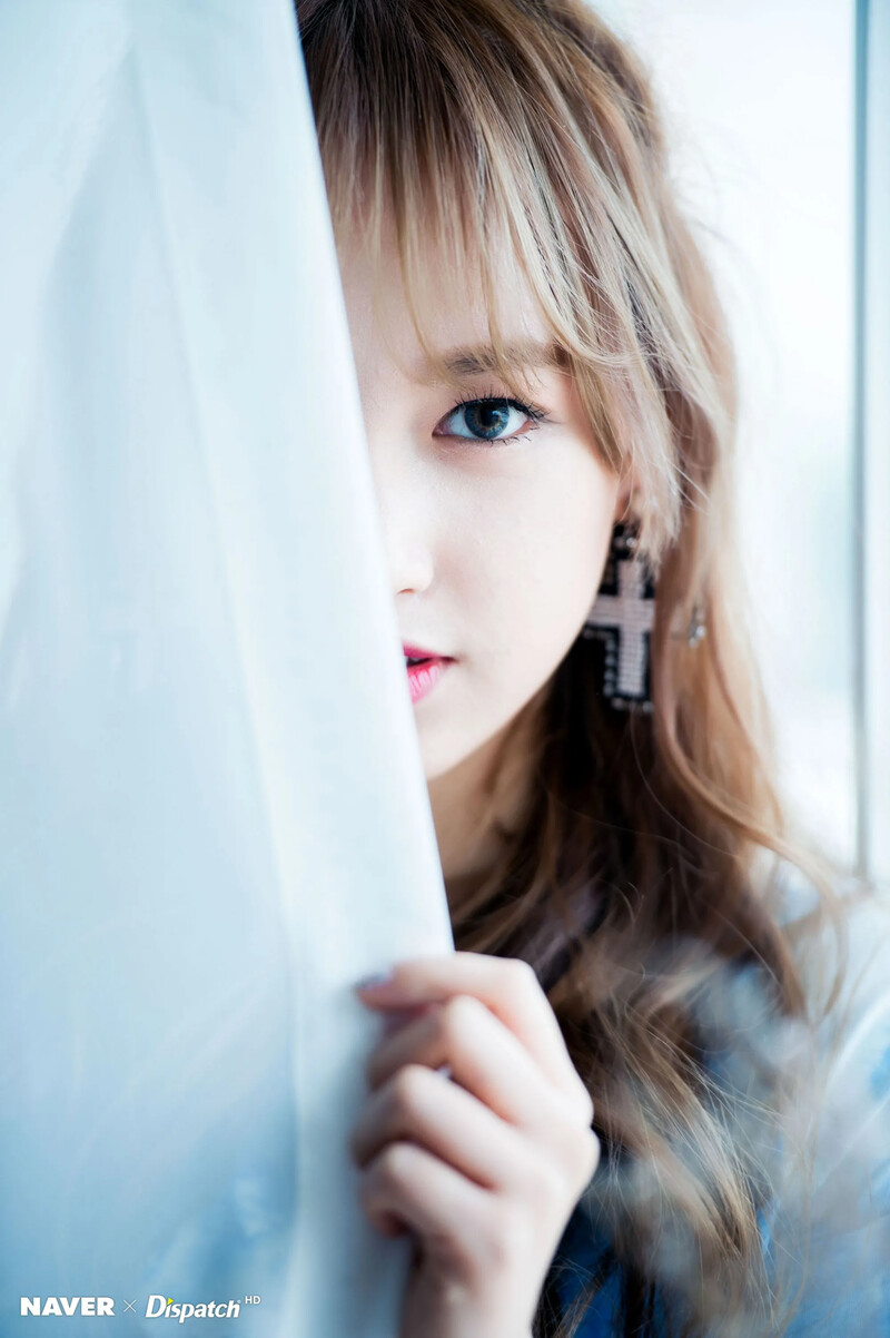 ChengXiao552.jpg