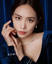 Fei