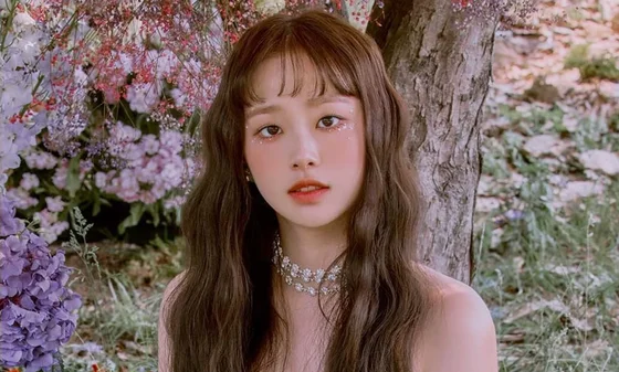 LOONA’s Chuu Reportedly in Talks to Depart Blockberry Creative for BY4M Studio