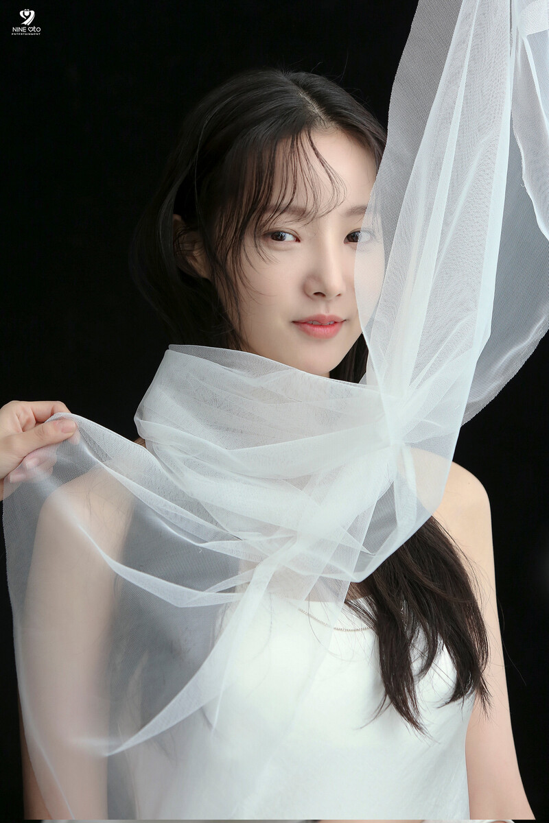 220121 9 Ato Naver Post - Yeonwoo 2022 Arena Homme February Issue Behind documents 4