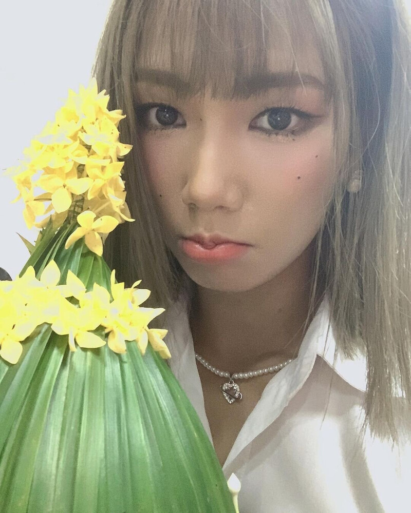 230709 - Jerin Instagram Update documents 3