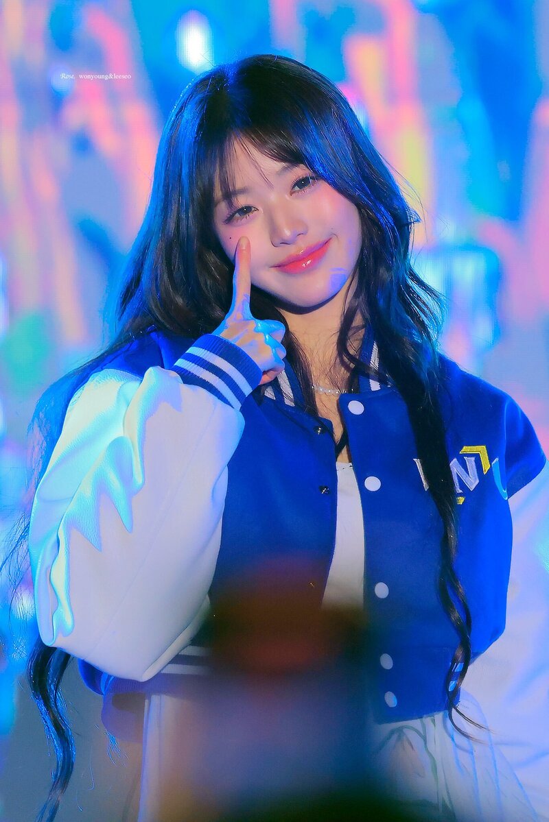 240507 WONYOUNG - INU Pre Stage documents 1