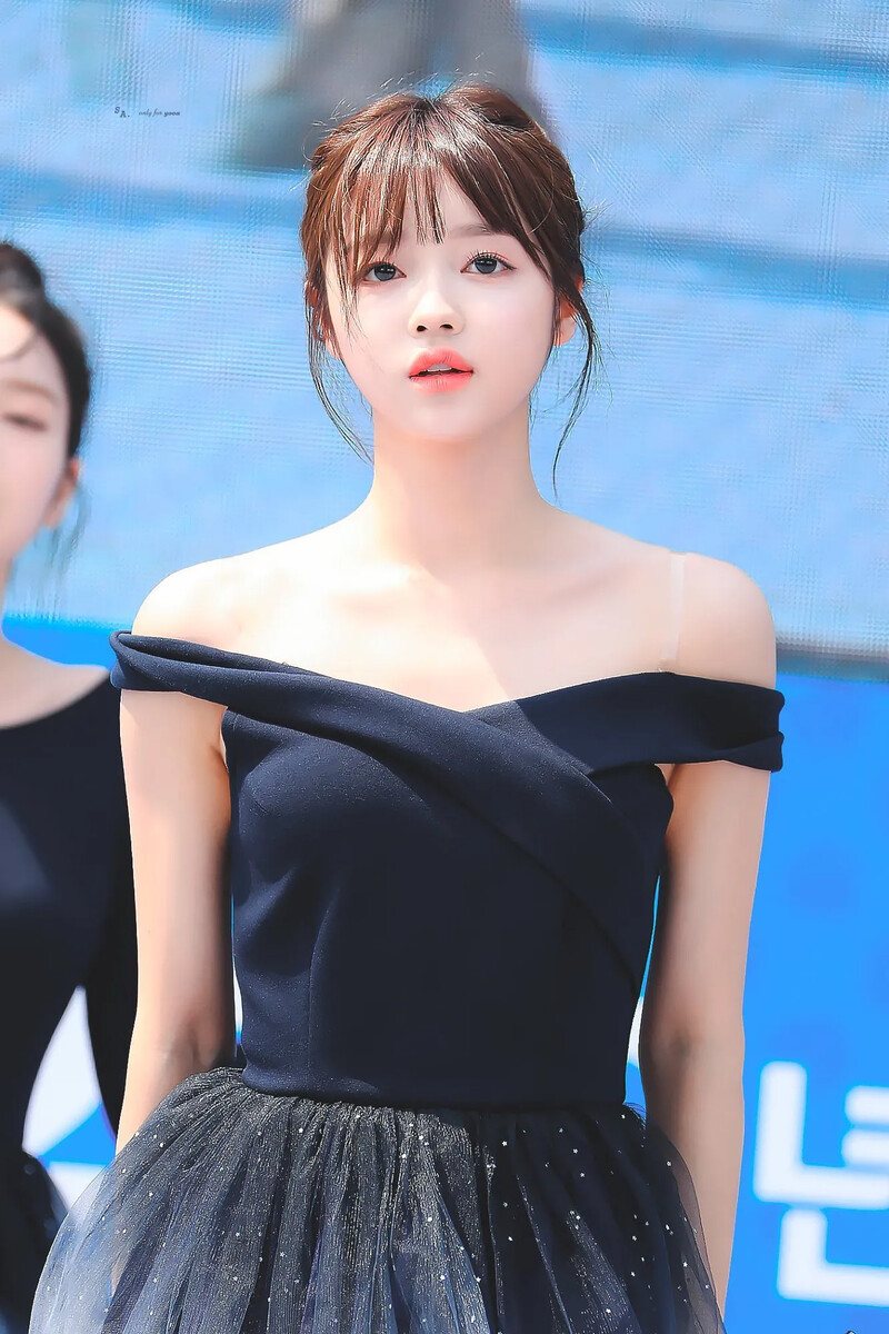 YooA__950917-D6mefmbUUAALLns-20190515-05-26.jpg