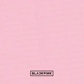 BLACKPINK IN YOUR AREA