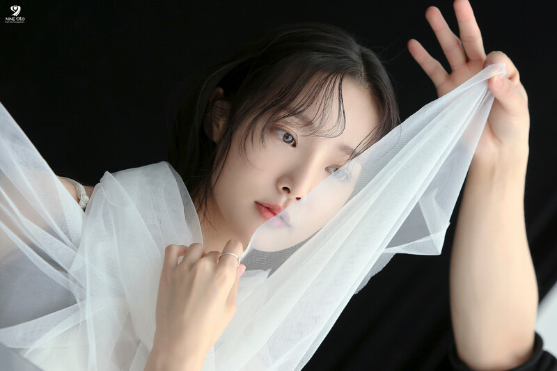 220121 9 Ato Naver Post - Yeonwoo 2022 Arena Homme February Issue Behind documents 6