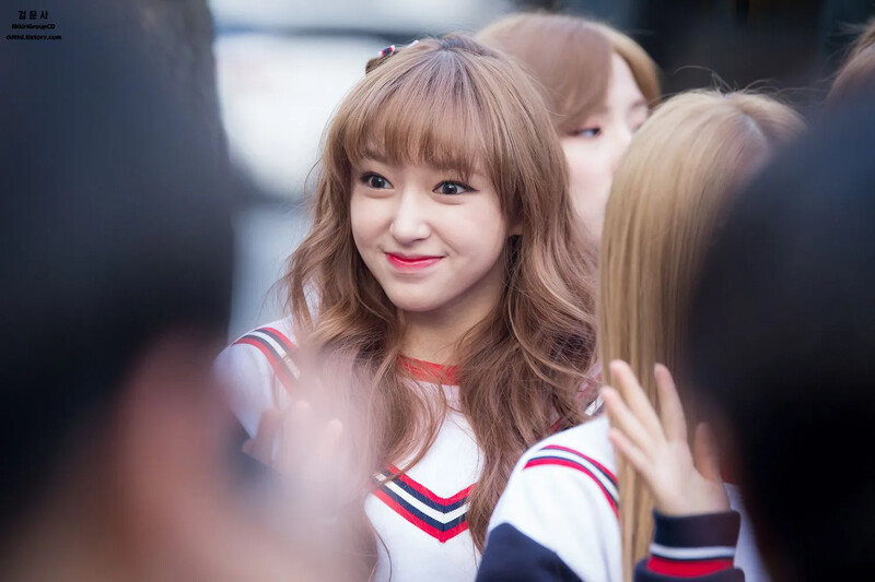 Cheng xiao58.jpg