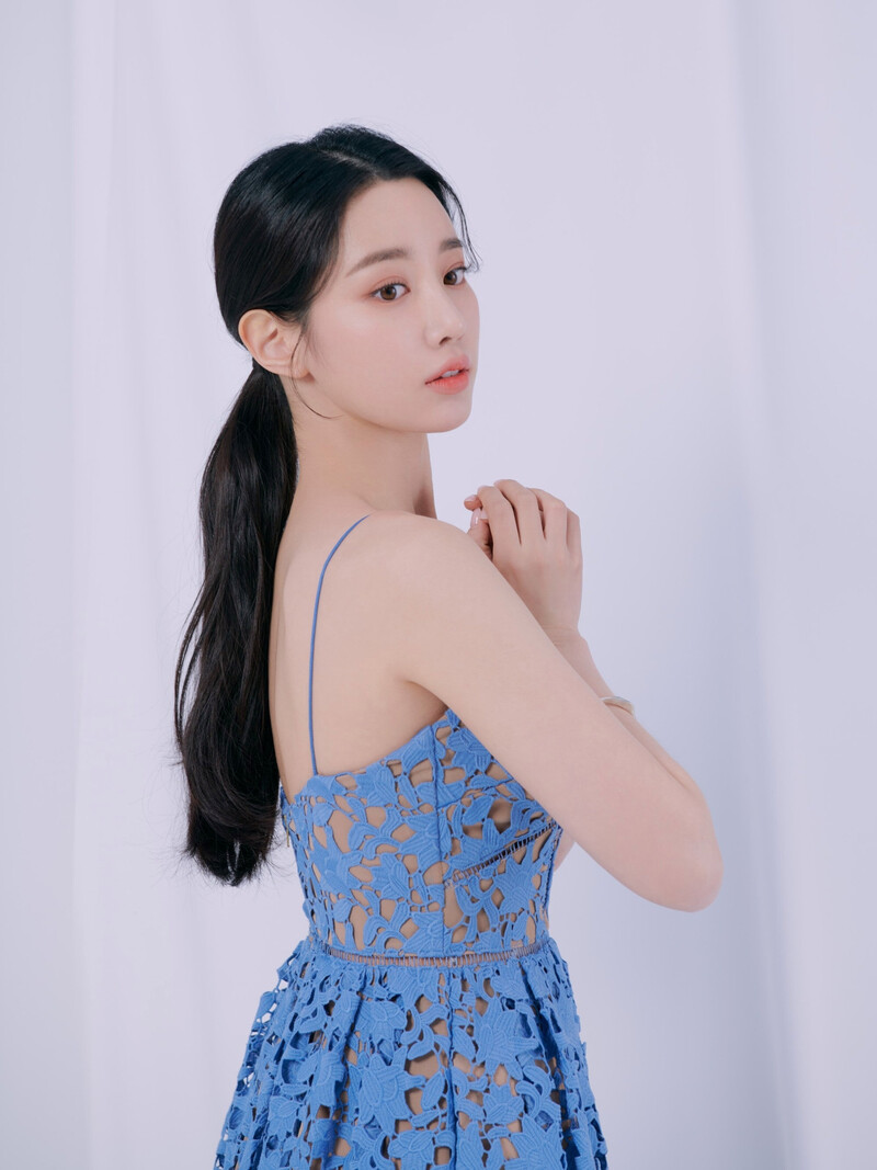 Johyun for Toxnfill Hongdae 2021 documents 6