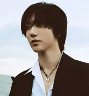 Yesung