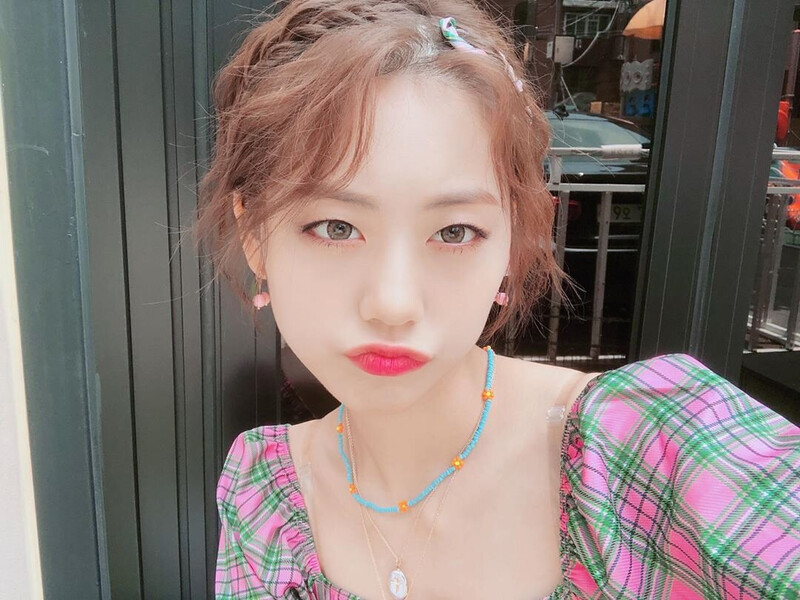 200702 Lua Instagram update documents 3