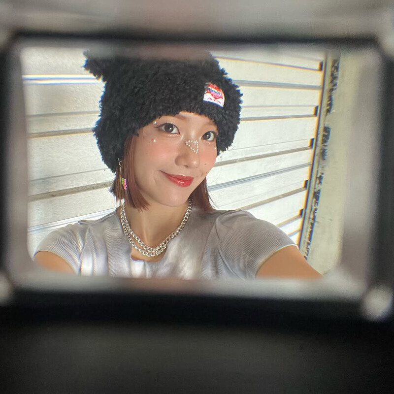 241101 Joa Instagram Update documents 1