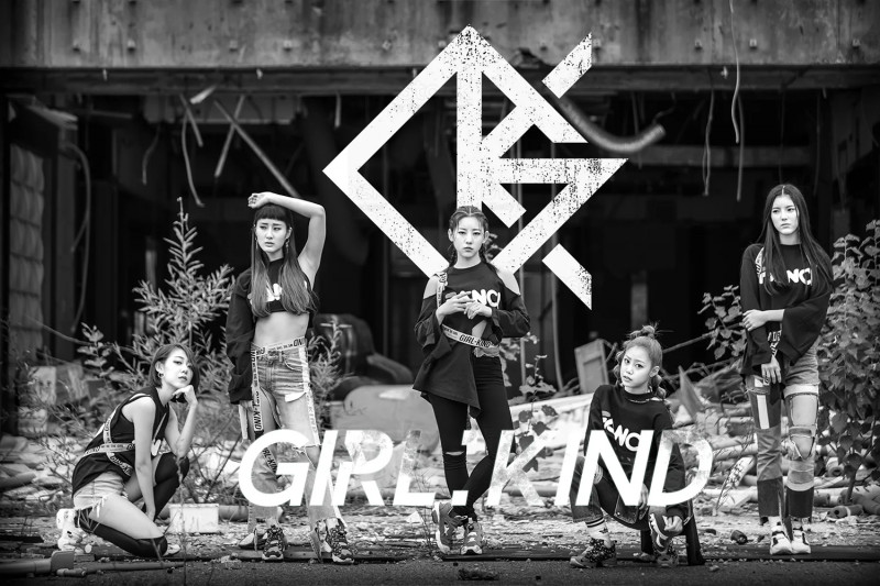 GIRLKIND_Fanci_group_photo.png