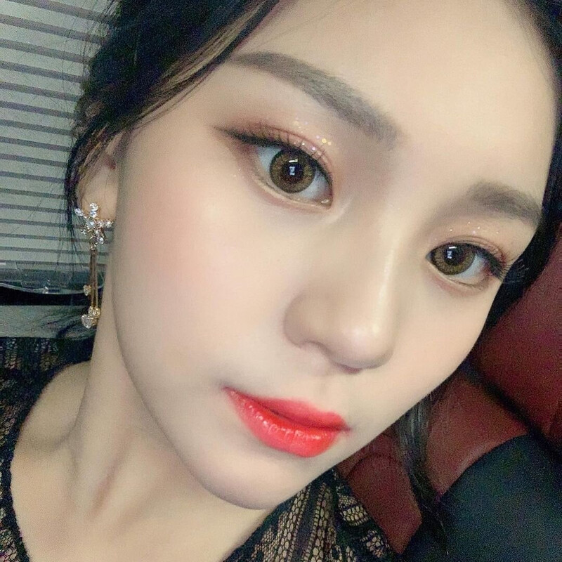 210523 Umji Instagram Update documents 9