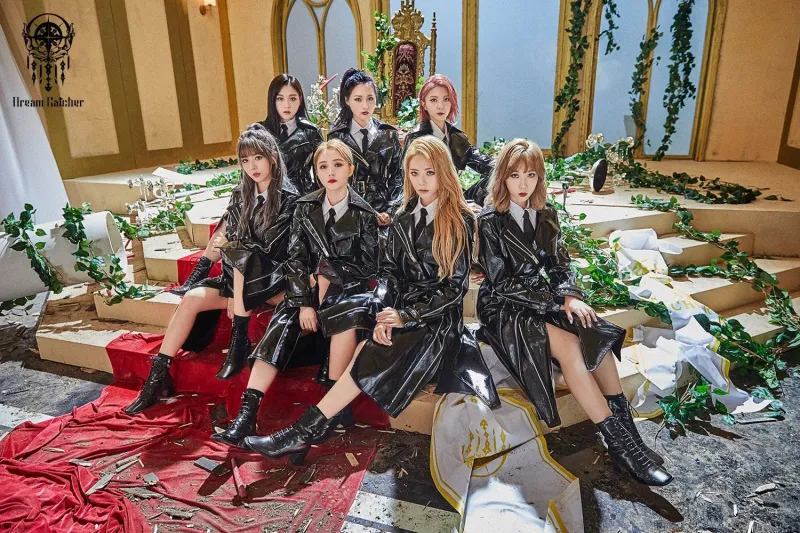 Dreamcatcher 2.jpg