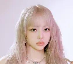 ViVi