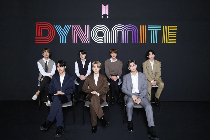 BTS-Dynamite-Press-1.jpg