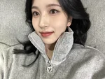 211130 TWICE Instagram Update - Mina