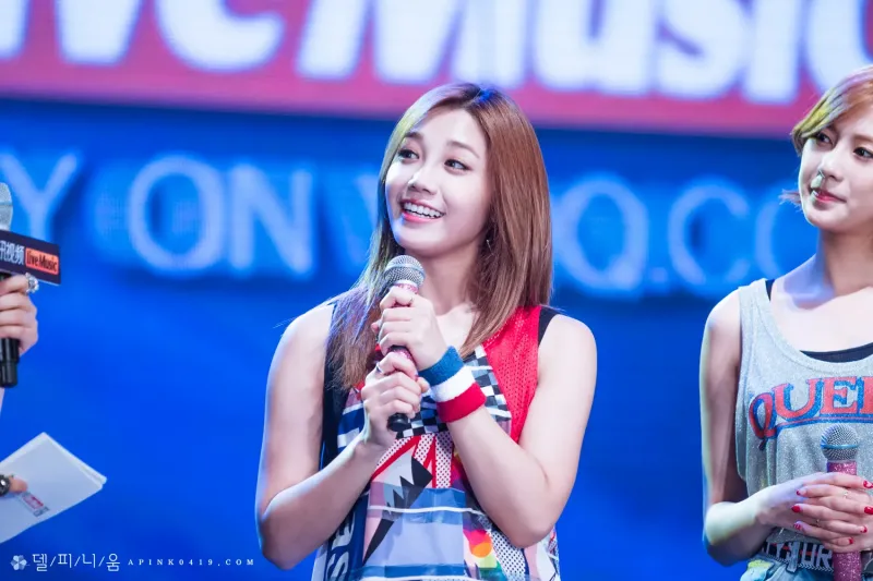 Apink_150720_apink0419.com-photo-3880_034.png