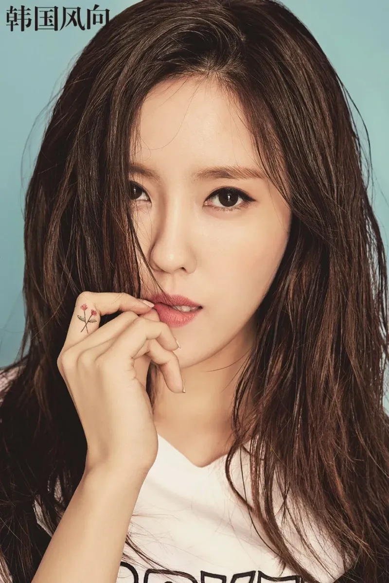 Hyomin_K-Lifestyle_Magazine_June_2016_3.jpg