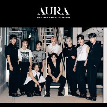 Aura