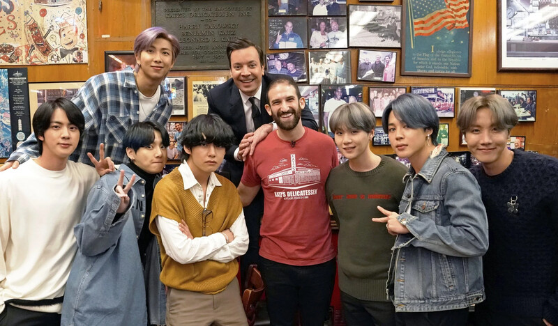 BTS-Fallon.jpg