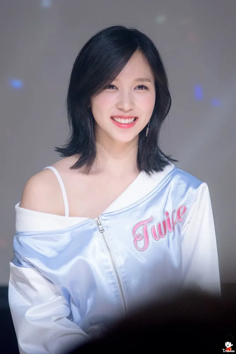 Mina621.jpg