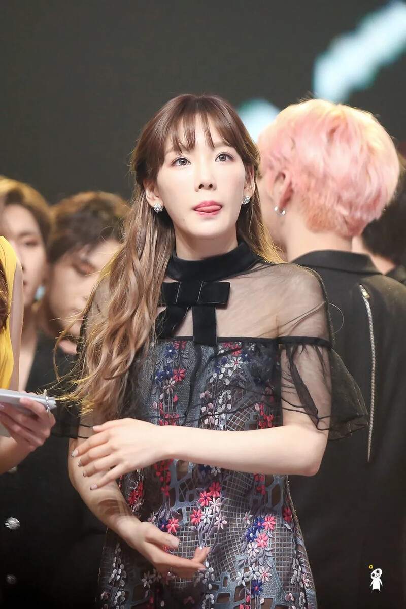 Taeyeon932.jpg