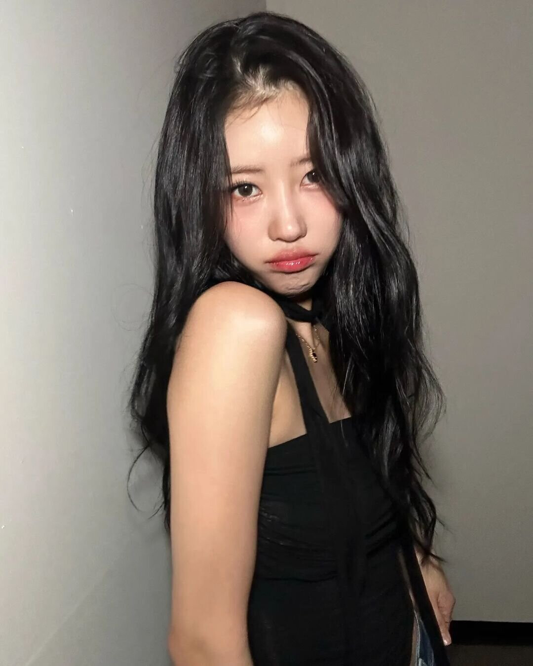 230622 Mijoo Instagram Update | kpopping