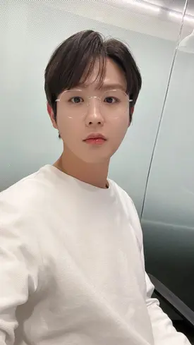 240519 ASC2NT Injun Instagram story update