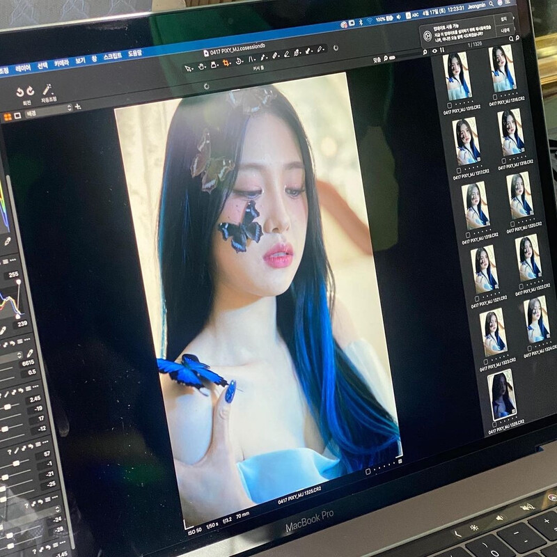 210901 PIXY Instagram Update - Lola documents 2