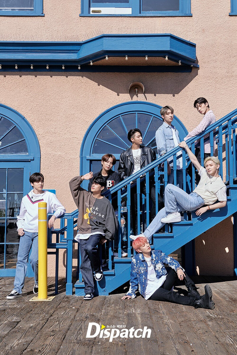 220303 - Dispatch - Ateez in LA documents 5