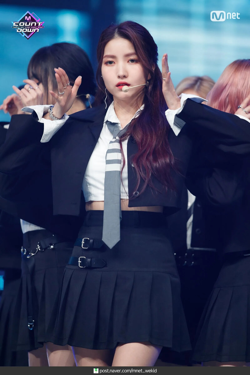 GFRIEND_(8).jpg