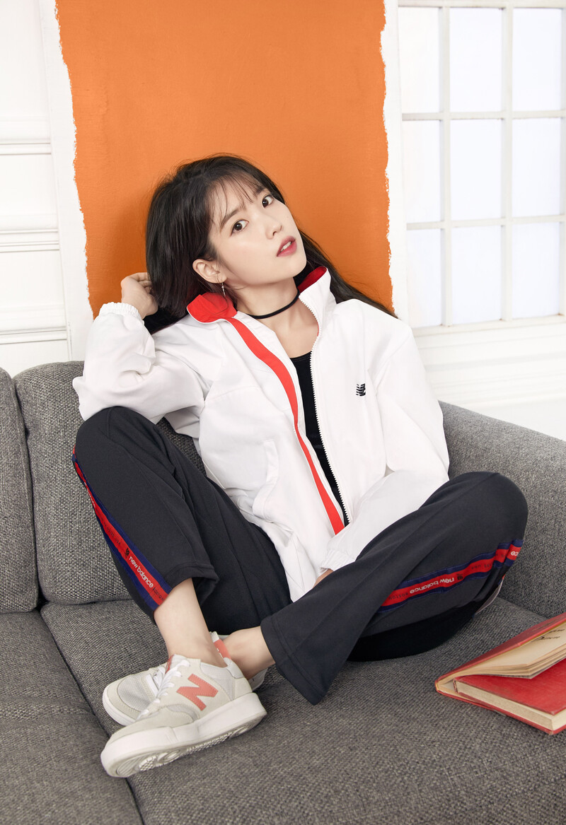 IU New Balance 2018 Spring documents 1