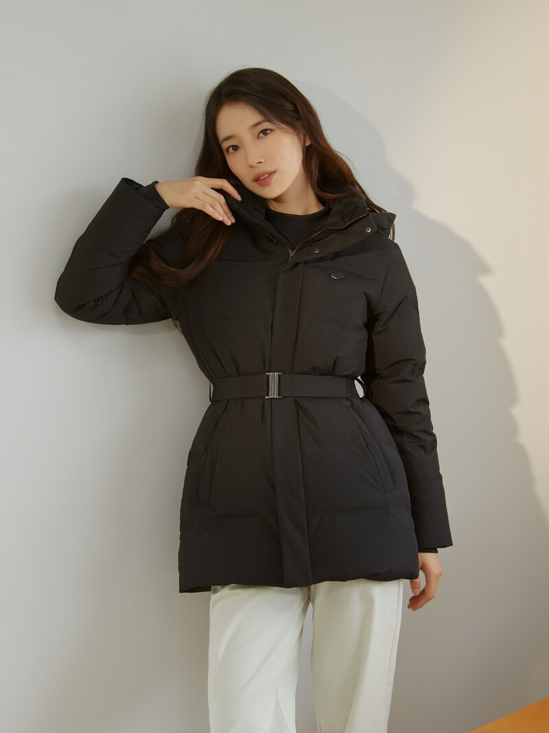 Suzy for K2 FW Collection 2024 documents 2