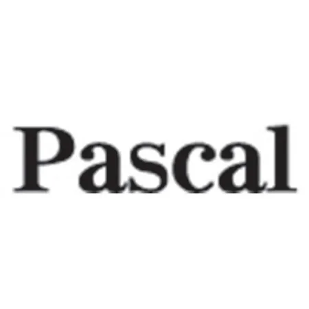The Entertainment Pascal logo