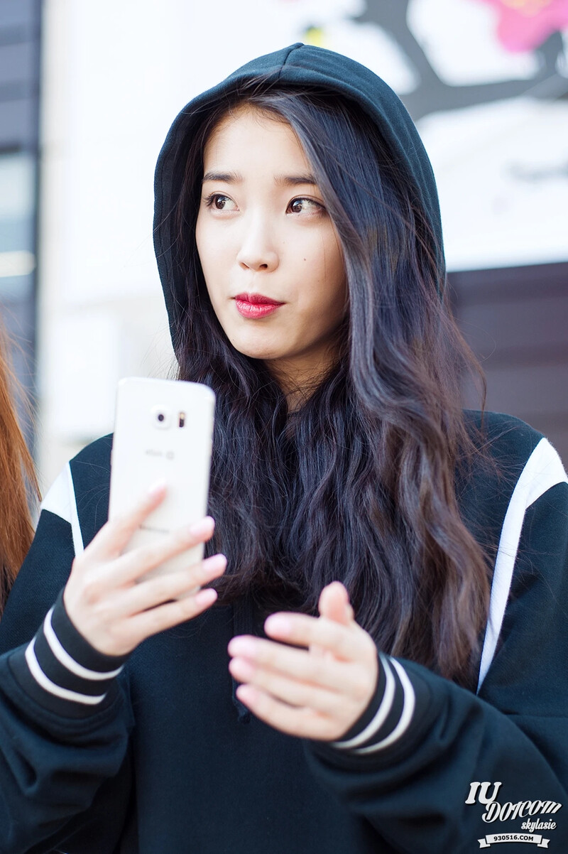 150421 IU documents 7