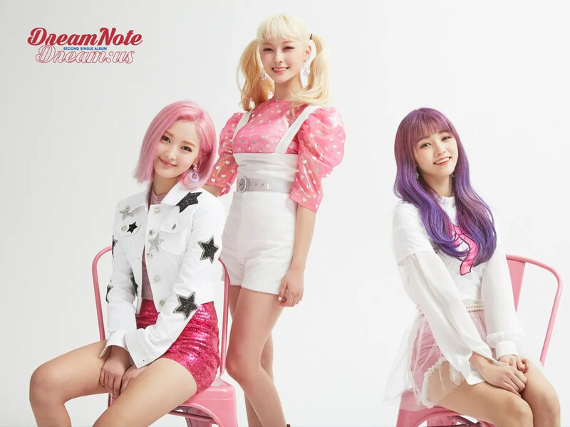 DreamNote_Dream_us_unit_concept_photo_(Miso,_Lara_&_Hanbyeol)_(Cheerful_ver.).png