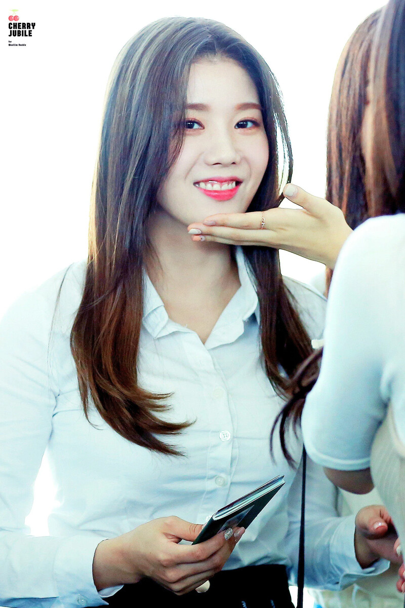 Eunbi10.jpg