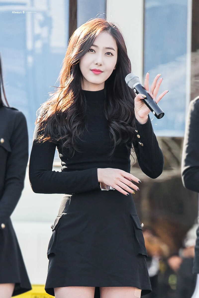 Sinb352.jpg