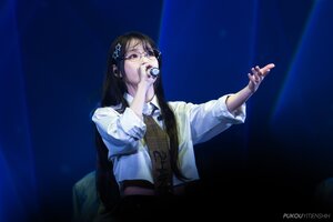 240406 IU - ‘H.E.R.’ World Tour in Taipei Day 1